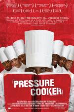 Watch Pressure Cooker Movie25