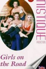 Watch Girls on the Road Movie25