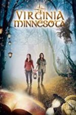 Watch Virginia Minnesota Movie25