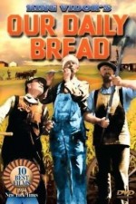 Watch Our Daily Bread Movie25