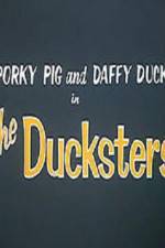 Watch The Ducksters Movie25
