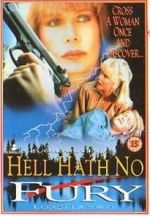 Watch Hell Hath No Fury Movie25