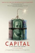 Watch Capital in the Twenty-First Century Movie25
