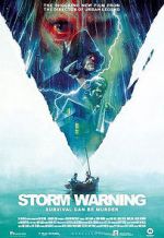 Watch Storm Warning Movie25
