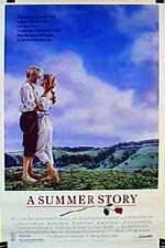 Watch A Summer Story Movie25