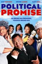 Watch Political Promise Movie25