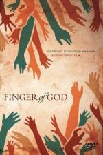 Watch Finger of God Movie25