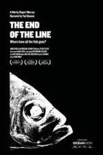 Watch The End Of The Line Movie25