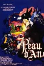 Watch Peau d'ne Movie25