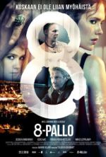 Watch 8-Pallo Movie25