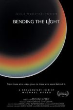 Watch Bending the Light Movie25
