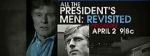 Watch All the President\'s Men Revisited Movie25