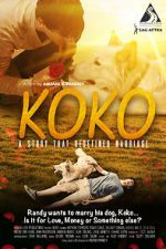 Watch Koko Movie25