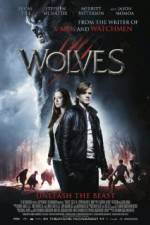 Watch Wolves Movie25