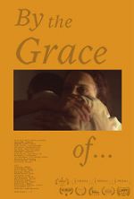 Watch By the Grace of... Movie25