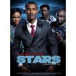 Watch A Place in the Stars Movie25