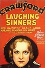 Watch Laughing Sinners Movie25