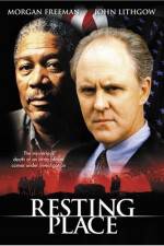 Watch Resting Place Movie25