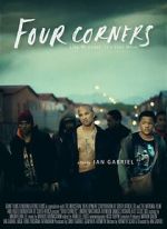 Watch Four Corners Movie25