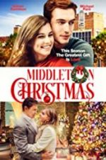 Watch Middleton Christmas Movie25