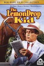 Watch The Lemon Drop Kid Movie25
