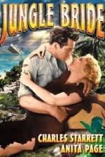 Watch Jungle Bride Movie25