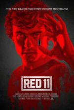 Watch Red 11 Movie25