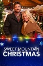 Watch Sweet Mountain Christmas Movie25