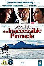 Watch Seachd The Inaccessible Pinnacle Movie25