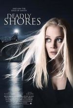 Watch Deadly Shores Movie25