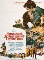 Watch Hemingway\'s Adventures of a Young Man Movie25