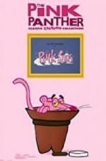 Watch Pink Suds Movie25