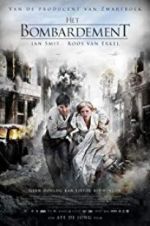 Watch The Rotterdam Bombing Movie25
