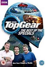 Watch Top Gear: The Best of the Specials Movie25