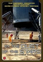 In the Dust of the Stars movie25