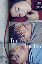 Watch The Poet and the Boy Movie25