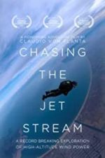 Watch Chasing The Jet Stream Movie25