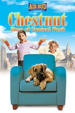 Watch Chestnut: Hero of Central Park Movie25
