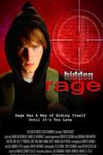 Watch Hidden Rage Movie25