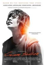 Watch Gimme Shelter Movie25
