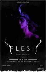 Watch FLESH Movie25
