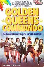 Watch Golden Queen\'s Commando Movie25