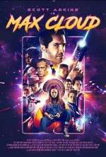 Watch The Intergalactic Adventures of Max Cloud Movie25