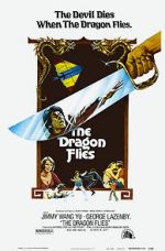 Watch The Dragon Flies Movie25