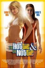 Watch The Hottie & the Nottie Movie25
