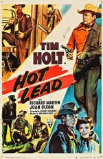 Watch Hot Lead Movie25