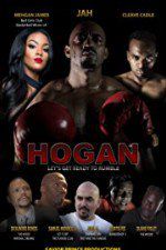 Watch Hogan Movie25