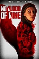 Watch No Blood of Mine Movie25