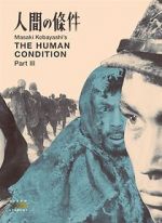 Watch The Human Condition III: A Soldier\'s Prayer Movie25