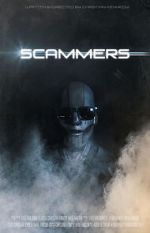 Watch Scammers (Short 2014) Movie25
